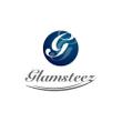 Glamsteez_logo_04.jpg