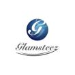 Glamsteez_logo_02.jpg