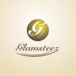 Glamsteez_logo_05.jpg