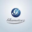 Glamsteez_logo_01.jpg