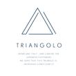 triangolo_01.jpg