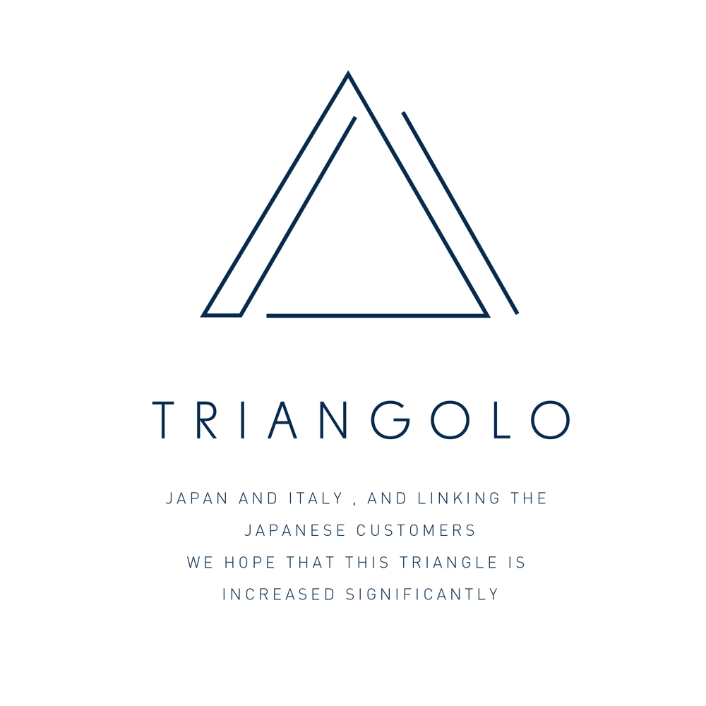triangolo_01.jpg