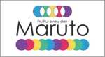 KOSUKE0918 (kosuke0918)さんの総合フルーツ販売店「Maruto」の企業ロゴへの提案