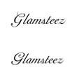 glamsteez07.jpg