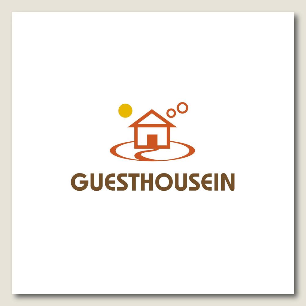 GUESTHOUSEIN_logoA01.jpg