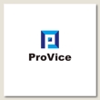 ProVice_logoA01.jpg