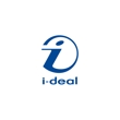 i-deal_1.jpg
