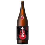 cocococo (cocococo)さんの鶏肉（焼き鳥）に合う日本酒のパッケージデザインへの提案