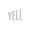 YELL-logo-02.jpg