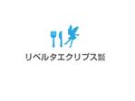 nyapifelさんの新法人『リベルタエクリプス株式会社』のロゴ制作への提案