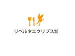 nyapifelさんの新法人『リベルタエクリプス株式会社』のロゴ制作への提案