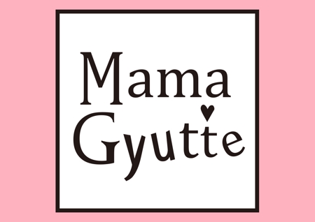 Natsumi (mikidesign)さんの働くママ向けの総合情報サイトのロゴを募集しますへの提案