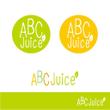 ABC Juice1-4.png