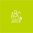 ABC Juice1-2.png