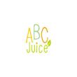 ABC Juice1.png