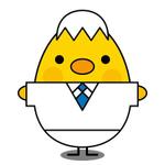 FPC (webfpc)さんのユニフォーム専門店「ことりや」のキャラクターデザインへの提案