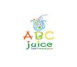 ABC juice  B-1a.jpg