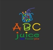 ABC juice  BB-1a.jpg