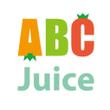 ABC Juice2.jpg