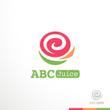 ABC Juice logo-01.jpg
