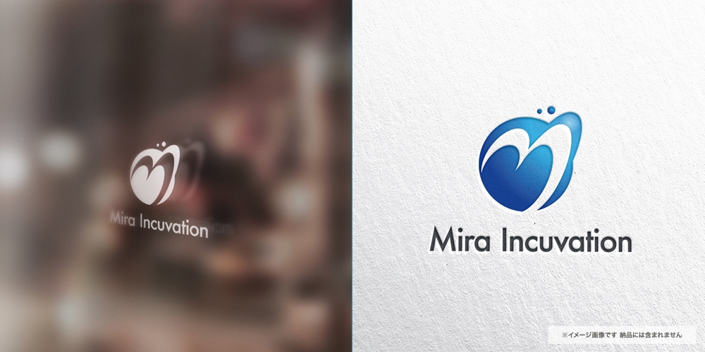 Mira-Incuvation_4.jpg