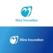 Mira-Incuvation_2.jpg