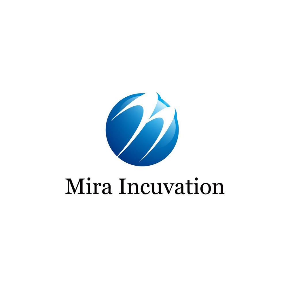 Mira Incuvation.jpg