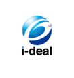 i-deal1.jpg