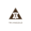 TRIANGOLO-2.jpg