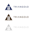 TRIANGOLO-4.jpg