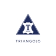 TRIANGOLO-1.jpg