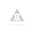 TRIANGOLO-3.jpg