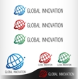 GLOBAL INNOVATION2.png