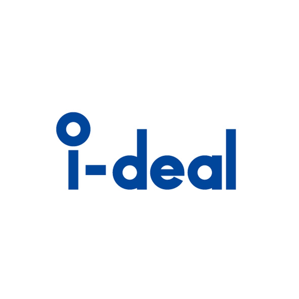 ideal_1.jpg