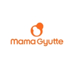 matsumi (woopoc)さんの働くママ向けの総合情報サイトのロゴを募集しますへの提案
