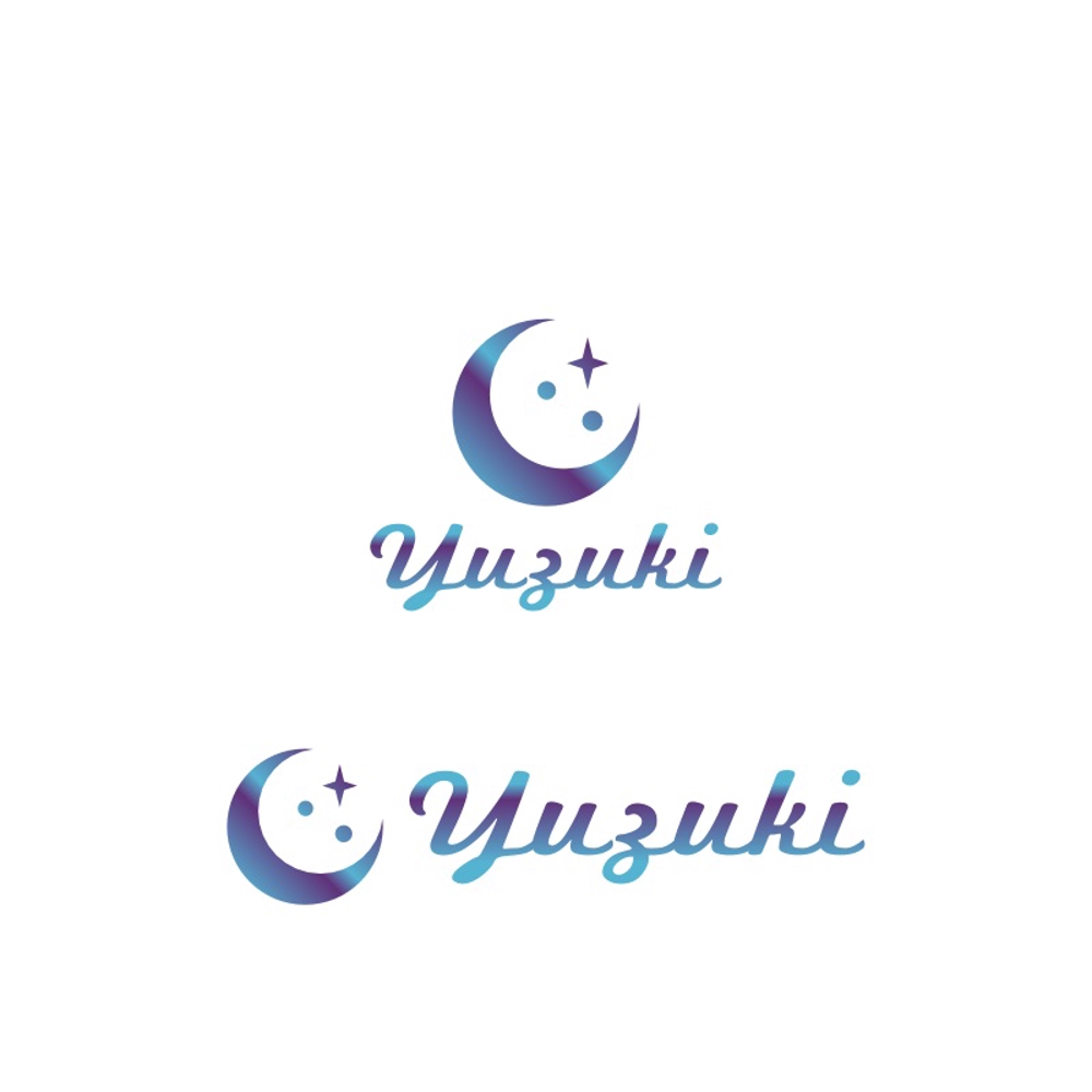 Yuzuki様ロゴ案.jpg