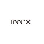 イメージフォース (pro-image)さんのINN`X株式会社の社名ロゴデザインの依頼への提案