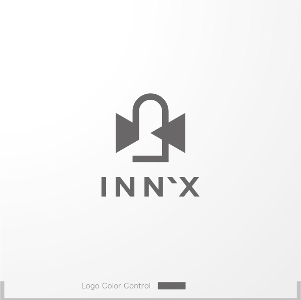 INN`X-1a.jpg