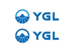 loto (loto)さんの会社「YGL」のロゴへの提案