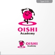 OISHI-2-03.jpg