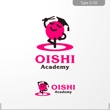 OISHI-2-02.jpg