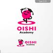 OISHI-2-01.jpg