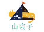 Natsumi (mikidesign)さんのアウトドアオウンドメディアのロゴデザインへの提案
