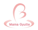 sugiaki (sugiaki)さんの働くママ向けの総合情報サイトのロゴを募集しますへの提案