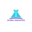 Lancers_logo_20160731_global innvation-05.jpg