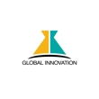 Lancers_logo_20160731_global innvation-06.jpg