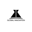 Lancers_logo_20160731_global innvation-07.jpg