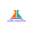 Lancers_logo_20160731_global innvation-02.jpg