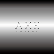 AXE.-02.jpg