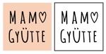 mitamita (mitamita)さんの働くママ向けの総合情報サイトのロゴを募集しますへの提案